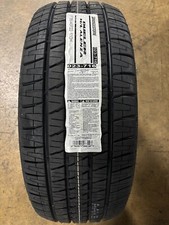 2 Two New Bridgestone Dueler Hl Alenza - P28545r22 Tires 2854522 285 45 22