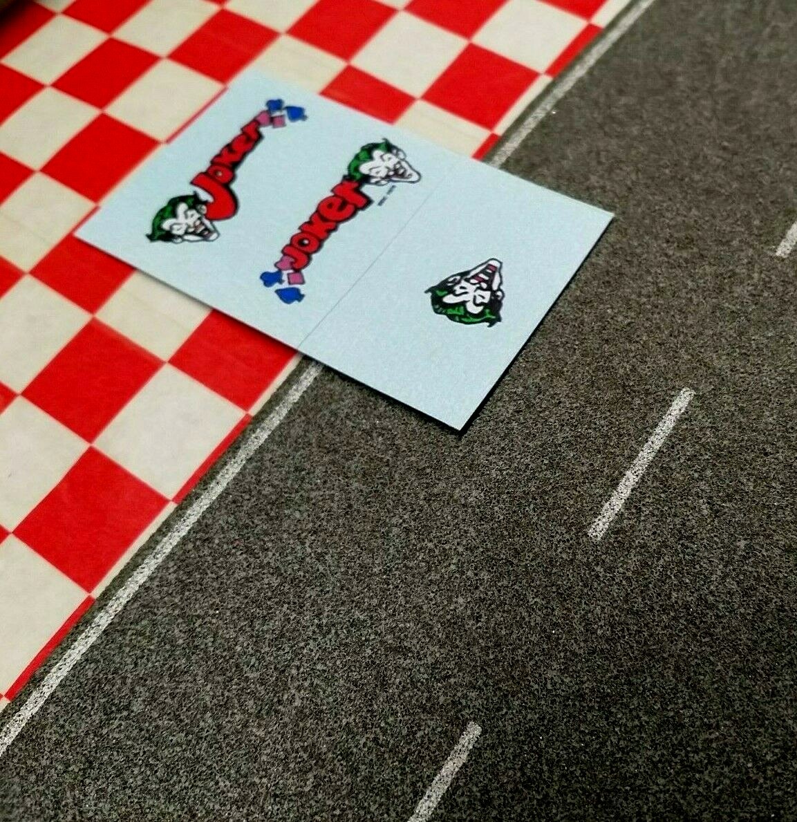 Picture 2 of 3