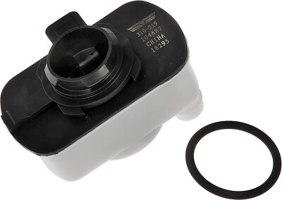Dorman 310-219 Evaporative Emissions System Leak Detection Pump
