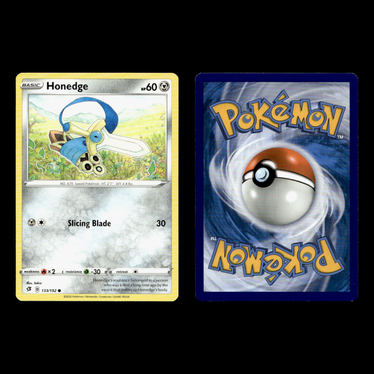 チャンピオンシップ　プロモ　Angislash Doublade Honedge チャンピオンシップ プロモ Angislash Doublade Honedge 【公式通販】