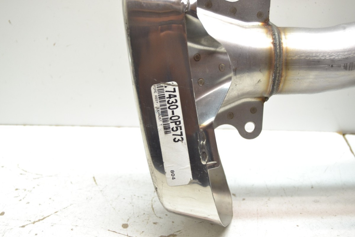サンセリーテ　ffr s-l400.jpg