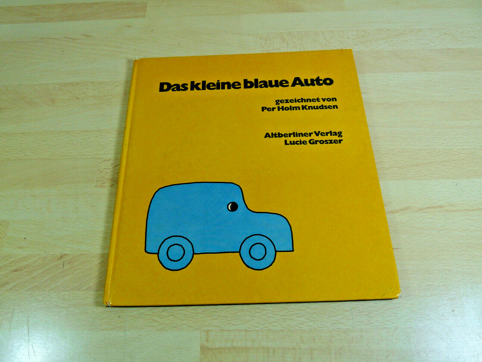 Bild 1 von 9
