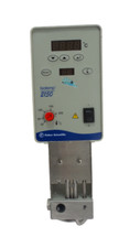 Fisher Scientific Isotemp 2150 Immersion Circulator  - Free Shipping