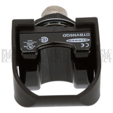 New BANNER OTBVN6QD Optical Touch Button Sensor