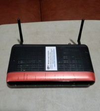 Verizon Actiontec MI424WR Rev. I