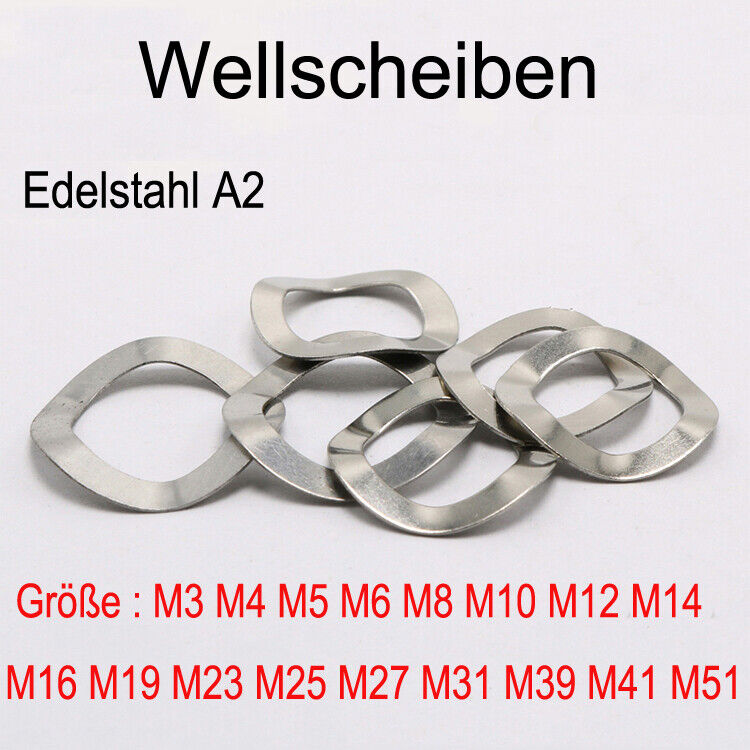 Bild 1 von 9