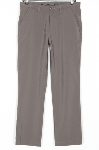 GALVIN GREEN COMFORT TECHNOLOGY Golf 