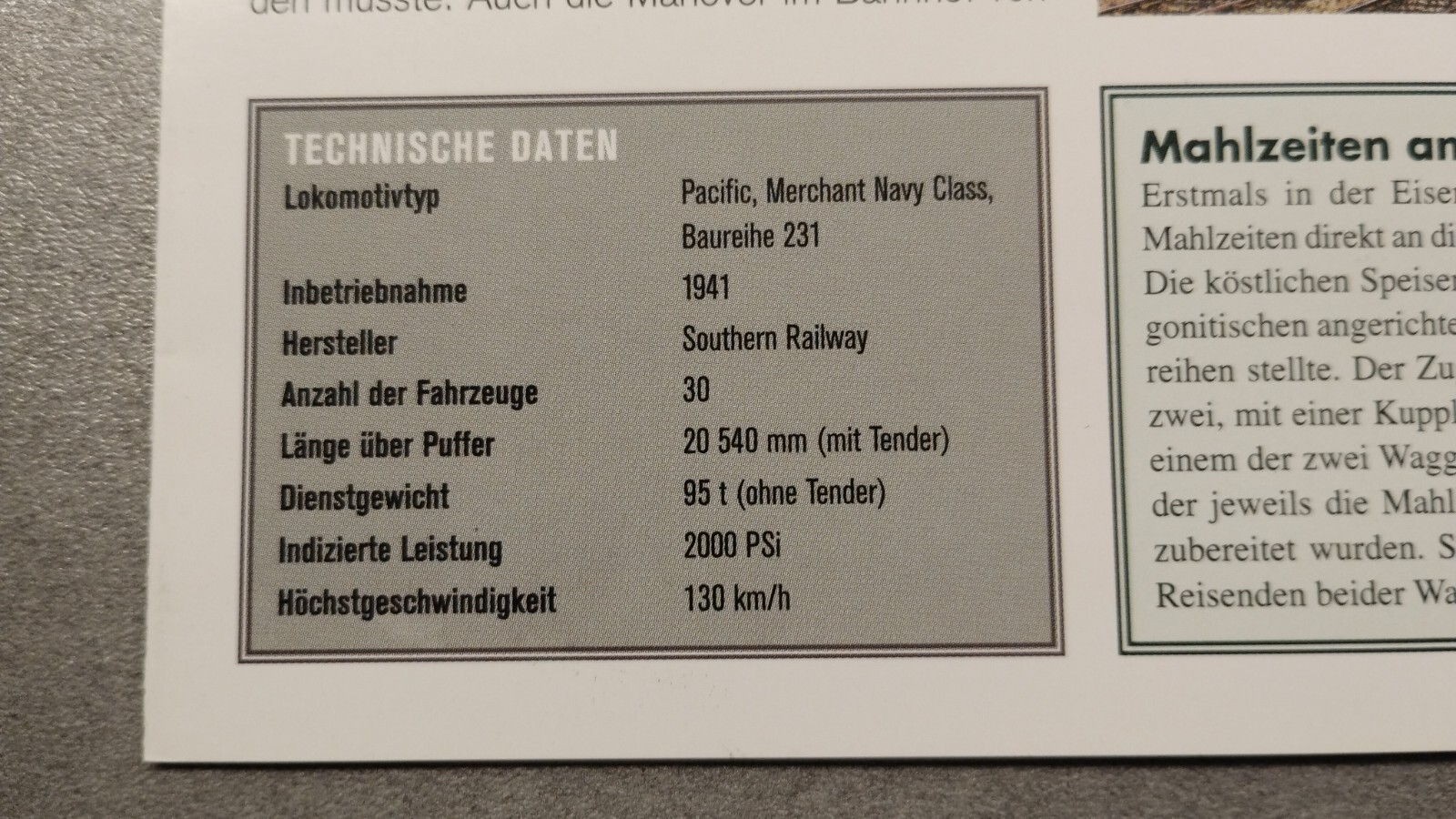 Bild 10 von 10