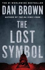 The Lost Symbol by Dan Brown: New