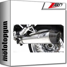 Pot d'échappement BMW 518