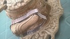 Picture 10 of 11