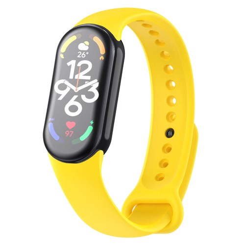 Armband Für Xiaomi Mi Band 10 /9 /8 NFC Fitness Tracker Smartwatch Uhrenarmband - Bild 174 von 314