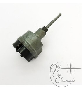1973-1977-Lincoln-Continental-Wiper-Switch-With-Intermittent-D2LY17A553B