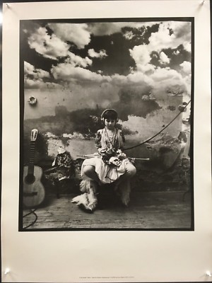 アート・デザイン・音楽 The World of Jan Saudek s-l400.jpg