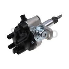 Electronic Distributor For Nissan H20 H20-II H20-2 K15 K25 Engine TCM Forklift