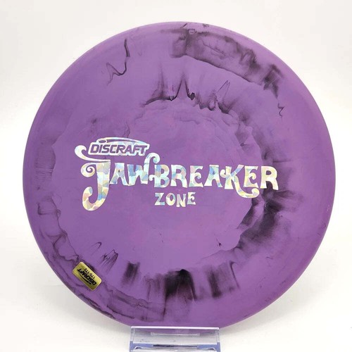 Discraft Jawbreaker Zone | Wählen Sie Ihre Disc | Schneller Versand - Bild 15 von 52