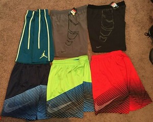 men's 6 nike shorts men's 6 nike shorts