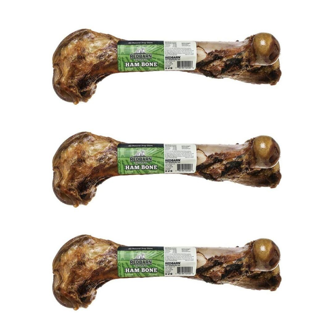 Cooked Ham Are Dogs Allowed Ham Femur Bone Can I Give My Puppy A