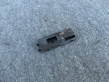 TRUNK/LIFTGATE CONTROL MODULE ASSEMBLY OEM 104K 2017-2022 AUDI Q7 SQ7 4M