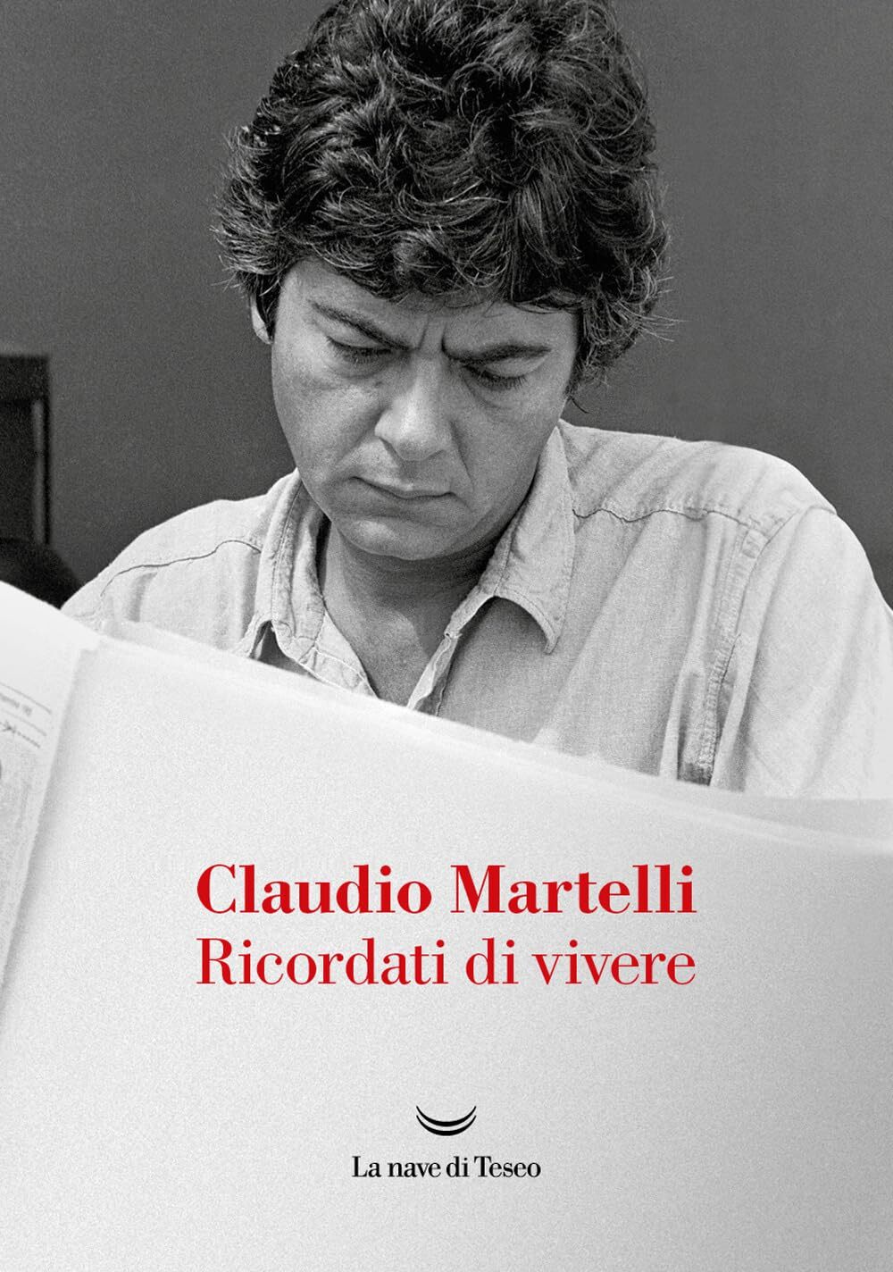 Foto 1 di 1
