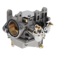 Marine Carburetor for Yamaha 25HP 30HP Outboard engine 2 stroke 61N-14301