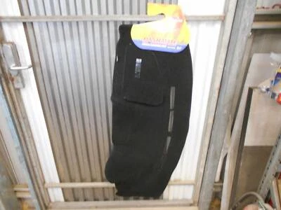 Dashmat For Mitsubishi Triton Mq Glx Gls Glr Exceed 1 2015 2019 Black Dash Mat Ebay