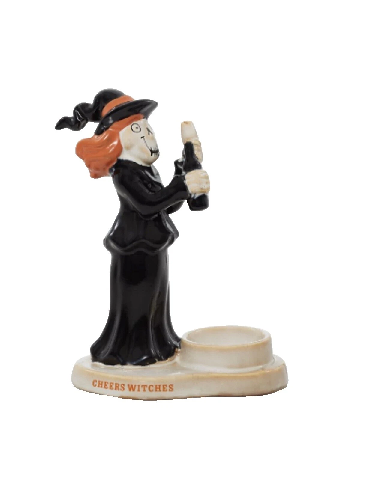 Candelabros Cerámica Yankee Candle vacaciones y accesorios