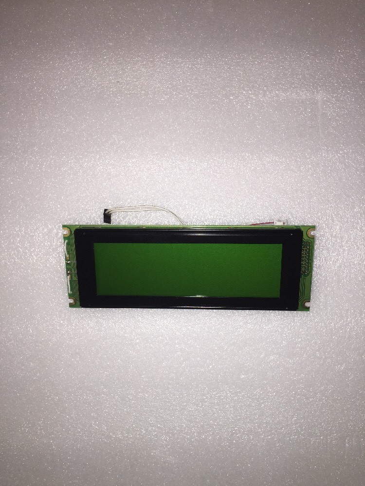 Picture 1 of 1