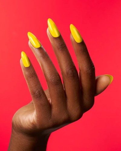 CND Shellac UV/LED Gel Polish 0.25 oz - New UPDATE SUMMER 2025 - Picture 245 of 251