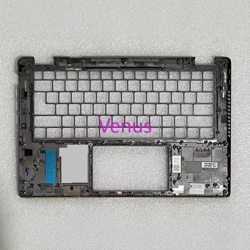 Laptop LCD Cover for Dell Latitude 5420 E5420 C shell A20697 Palm rest - Afbeelding 2 van 4