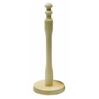 Wooden Paper Towel Holders