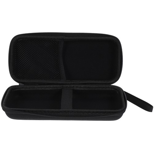 5 Pieces Speicherbox Der -Metronome officiel Reisekoffer Für Elektronik Reisen