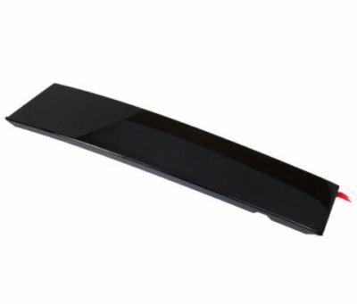 ②とわ　904545 FORD OEM 11-19 Explorer Rear Door Exterior Trim-Applique