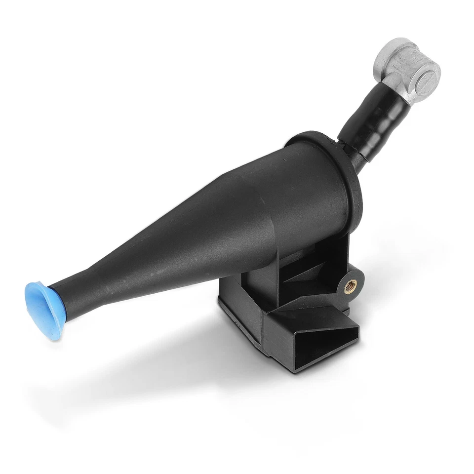 Сепаратор масла двигателя для BMW 540i 1998-2003 740i 740iL 1998 1999-2001 V8 4,4 л - Изображение 4 из 4