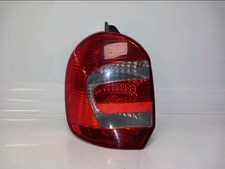 Feu arrière Renault MODUS