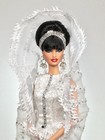 OOAK Barbie/ DOTW Barbie/ Ninimomo - Miss Illinois 2017 — photo 2