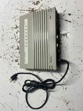 AEG Modicon NW-BM85-002 Modbus Plus  Bridge Multiplexer Module