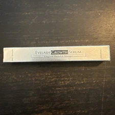 OSIMOON-Eyelash Growth Serum.Thicker,Longer Lashes 5ml EXP 2027 SEALED!