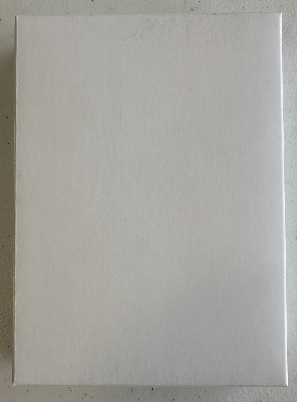 Bild 15 von 31