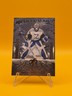 2023-24 Upper Deck Series 2 Hockey Deep Roots DR-24 - ANDREI VASILEVSKIY