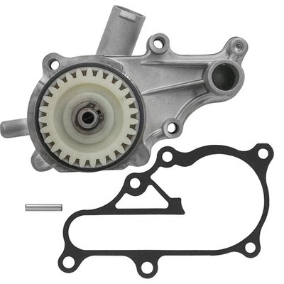 Water Pump For Yamaha Raptor 700R YFM700R 11-2026 / SE 13-2026 1S3-12420-00-00
