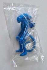 ReAction Super 7 Alien Xenomorph Blind Box Wa...