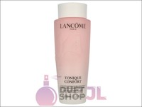 Lancome Tonique Confort 400 Ml