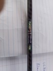 Fly Fishing Rod