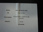 Bild 6 von 9