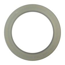 DAYTON MHG325G Seal 46H167