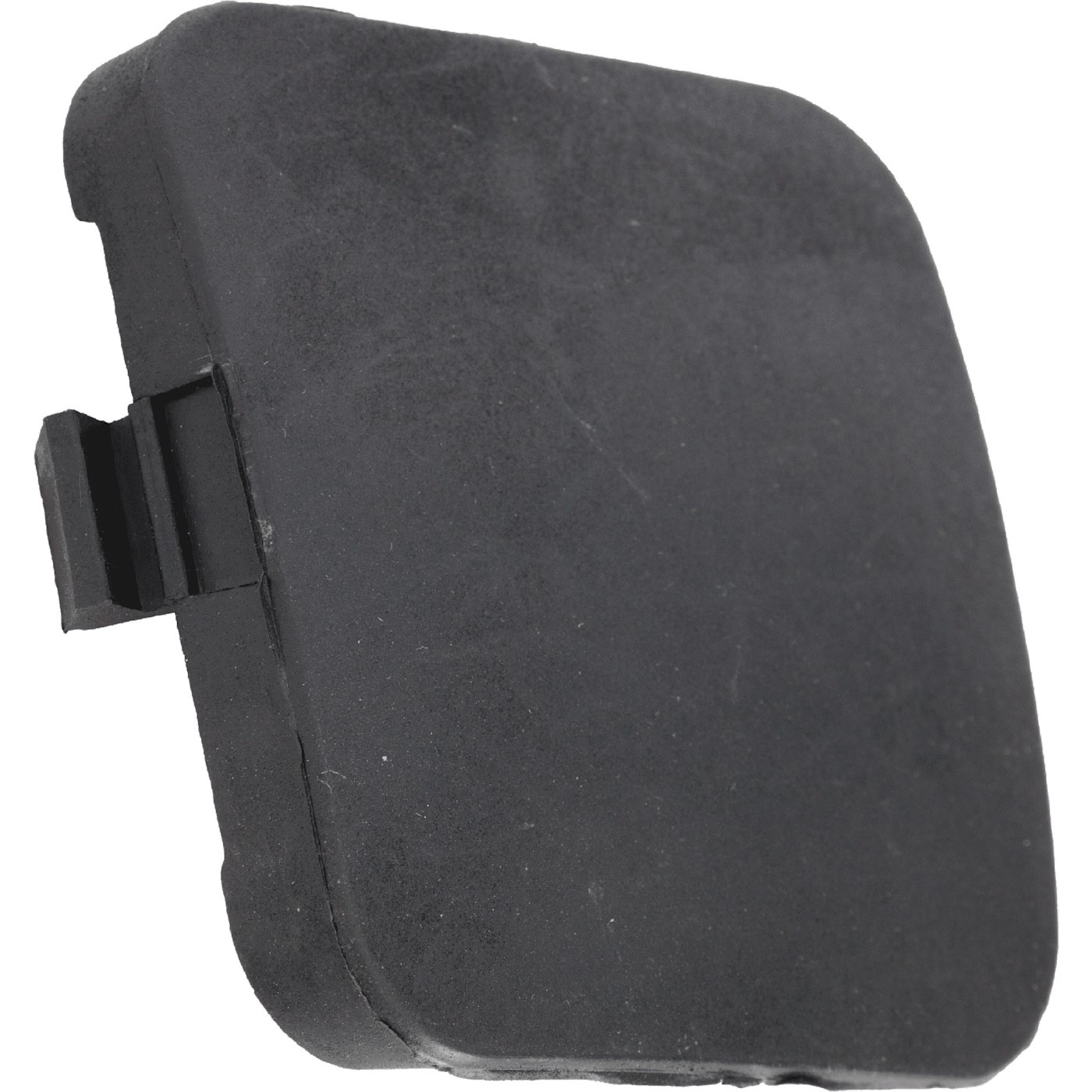 Tow Eye Covers Fog light Lower bumper grill Set of 2 Left & Right for RAV4 Pair