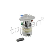 Carburateur Citroen HY