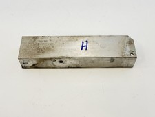 Baguette de porte BMW 550