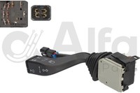 Lenkstockschalter FüR Opel Omega B V94 Sintra Vectra B J96 1994-2003